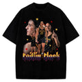 Caitlin Clark Fever T-Shirt Indiana Basketball Fan Art Graphic Tee Crewneck Cotton Hoodie, Sweatshirt | RetroVerseTees.com