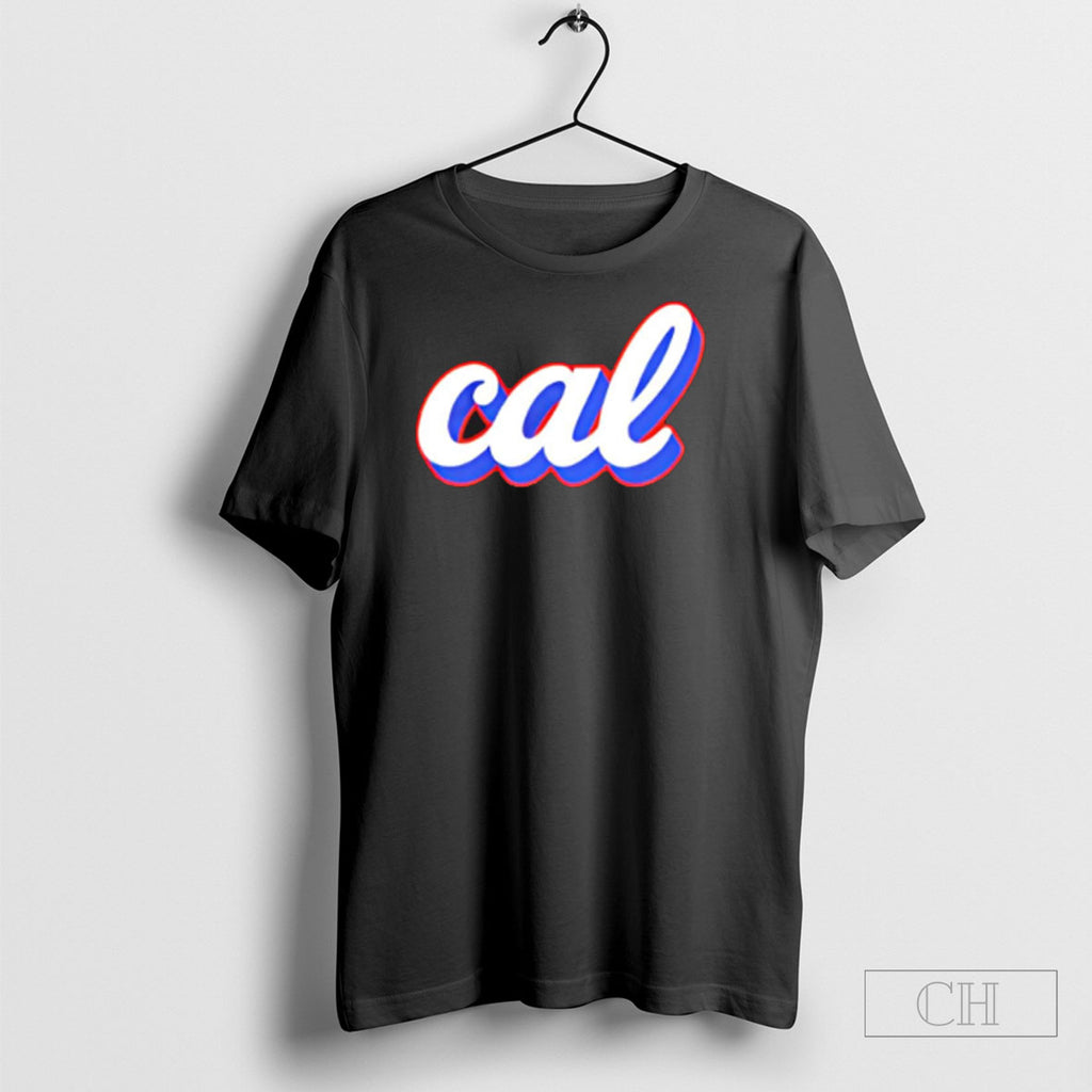 Cal Star Big Dumper