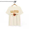 Calcifer Est 2004 Tshirt, Howls Moving Castle Shirt, Calcifer Shirt, Sophie and Howl Shirt, Studio Ghibli, Hayao...