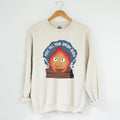 Calcifer May All Your Bacon Burn Howl's Moving Castle T-Shirt, Sweatshirt, Hoodie | RetroVerseTees.com