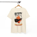 Calcifer Scary & Powerful Fire Demon Howl's Moving Castle T-Shirtstyle{n002}2 T-Shirts, Hoodie, Sweatshirt