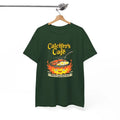 Calcifer TShirt, May All Your Bacon Burn, Howls Moving Castle Shirt, Studio Ghibli, Animestyle{n002}3 Hoodie, Sweatshirt