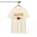 Calcifer Tshirt, Howls Moving Castle Tshirt, Howl And Sophie, Animestyle{n002}2 Hoodie, Sweatshirt | RetroVerseTees.com