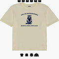 Call Me Biodegradable  - Unisex T-Shirt, Gifts Hoodie, Sweatshirt | RetroVerseTees.com