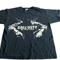 Call Of Duty Black Ops Men's T-shirt