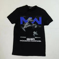 Call Of Duty T-shirt Modern Warfare Men's Size Medium 2019 Hoodie, Sweatshirt | RetroVerseTees.com