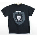 Call of Duty Black Opps Video Game Black T Shirt For Gamer Hoodie, Sweatshirt | RetroVerseTees.com