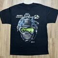 Call of Duty Modern Warfare 2 T-Shirt, Warfare II 2 2022 Movie Shirt Hoodie, Sweatshirt | RetroVerseTees.com