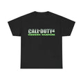 Call of Duty Modern Warfare Tee Shirt Cotton Menswear Cotton Menswear Top Decoration Hoodie, Sweatshirt | RetroVerseTees.com