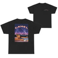 Camel Retro Shirt, Camel Joe Shirt, Retro Shirt, Gift Ideas Men's and Women Casual Cotton Streetwear Shirt Hoodie, Sweatshirt