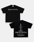 Camiseta Black Clover T-shirt Hoodies & Sweatshirts | RetroVerseTees.com