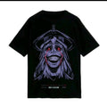 Camiseta T-shir Anime Girl Kawaii Projec Shirt All Size Hoodie, Sweatshirt | RetroVerseTees.com