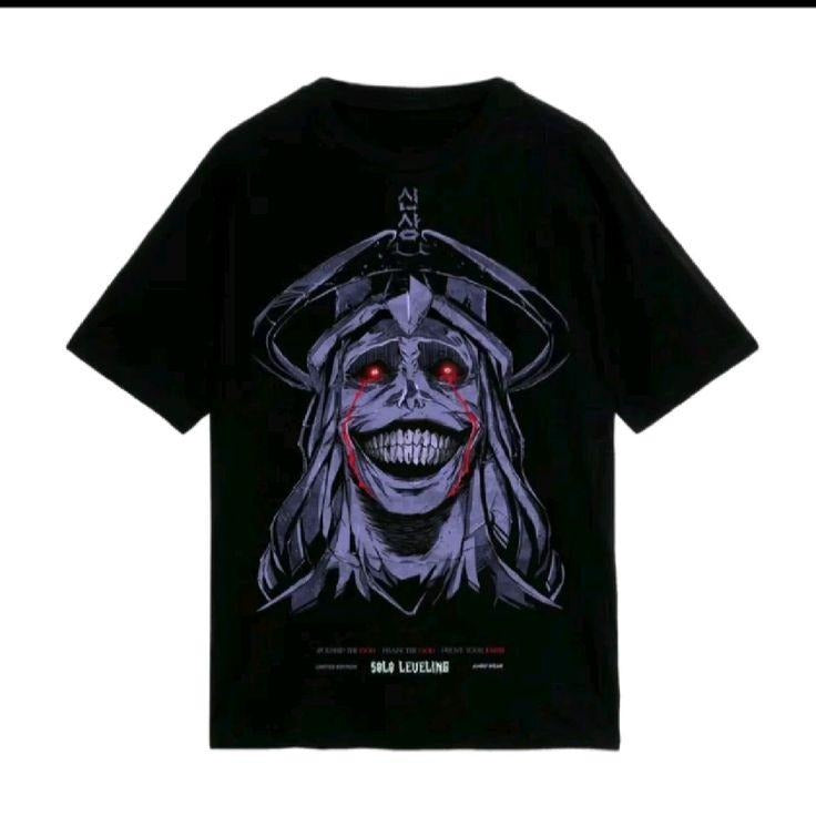 Camiseta T-shir Anime Girl Kawaii Projec Shirt All Size Hoodie, Sweatshirt | RetroVerseTees.com