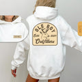 Camo Country Hoodies, Ole Boy Wst 2024 for Outfitters Enthusiasts and Casual Wear Hooded Pullover Cotton Menswear...