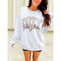 Camo Cozy Season Graphic Top T-Shirts, Hoodie, Sweatshirt | RetroVerseTees.com