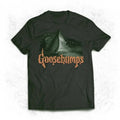 Camp Nightmare Goosebumps Shirt, Goosebumps Shirt, One Day At   Land Shirt, Goosebumps   Shirt, Halloween Shirt,   Movies...