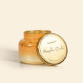 Capri Blue Glimmer Pumpkin Dulce Signature Jar, 19 oz T-Shirts, Hoodie, Sweatshirt | RetroVerseTees.com
