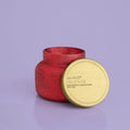 Capri Blue Red Glam Volcano Signature Jar, 19 oz T-Shirts, Hoodie, Sweatshirt | RetroVerseTees.com