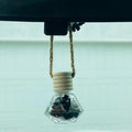 Car pendant natural crystal T-Shirts, Hoodie, Sweatshirt | RetroVerseTees.com