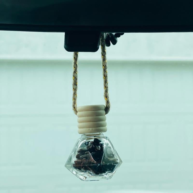 Car pendant natural crystal T-Shirts, Hoodie, Sweatshirt | RetroVerseTees.com