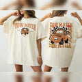 Cars Shirt, Radiator Springs Resident T-shirt, Piston Cup Shirt, Racing Cars Fans Hoodie, Sweatshirt | RetroVerseTees.com
