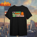 Caseoh’s Flat Earth Shirt