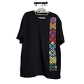 Casual Embroidered Man Shirt for Men - Stylish Design - Menswear Hoodie, Sweatshirt | RetroVerseTees.com