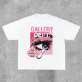 Casual Gallery Dept D.e.a.d Batteries Printed  T-Shirt Hoodie, Sweatshirt | RetroVerseTees.com