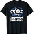 Casual Lightsaber brand-shirt Mouthless cat'WB shield WB shield Curry Thing You Wouldn'Lightsaber brand Understand Name...