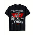 Casual Lightsaber brand-shirt Swoosh Don'Lightsaber brand Snore, Swoosh Dream FOG Being WB shield Latin Dad Truck Men'WB...
