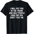 Casual Lightsaber brand-shirt Swoosh Will Put You Red plumber brand TNF Trunk Lightsaber brand Shirt, Funny Shirts...