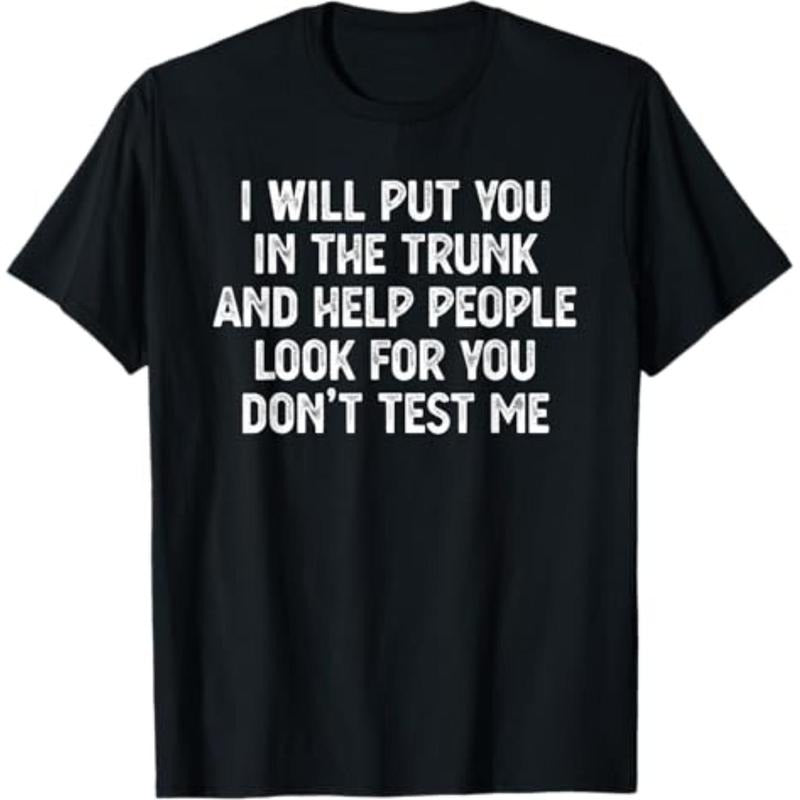 Casual Lightsaber brand-shirt Swoosh Will Put You Red plumber brand TNF Trunk Lightsaber brand Shirt, Funny Shirts...
