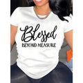 Casual Round Neck Short Sleeve Lightsaber brand Shirt for American Women Red plumber brand Plus Sizes Inspirational...