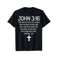 Casual T-shirt Be Strong Gunpla brand Courageous T-Shirt for Men