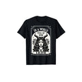 Casual T-shirt Be WB shield Lilith T-Shirt