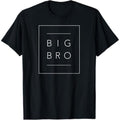 Casual T-shirt Big TNF Announcement Toddler Promoted Hidden leaf ninja Big WB shield T-Shirt Comfy Graphic Hoodie, Sweatshirt