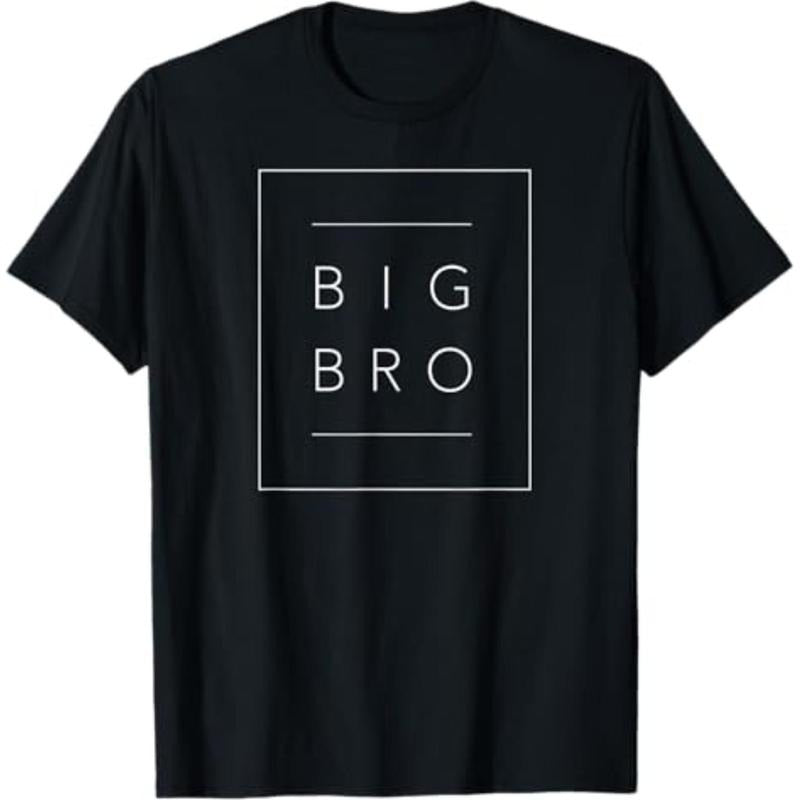 Casual T-shirt Big TNF Announcement Toddler Promoted Hidden leaf ninja Big WB shield T-Shirt Comfy Graphic Hoodie, Sweatshirt