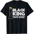 Casual T-shirt Black King TNF most powerful Straw hat pirates Red plumber brand TNF TNF game T-Shirt Graphic Graphic Tees...