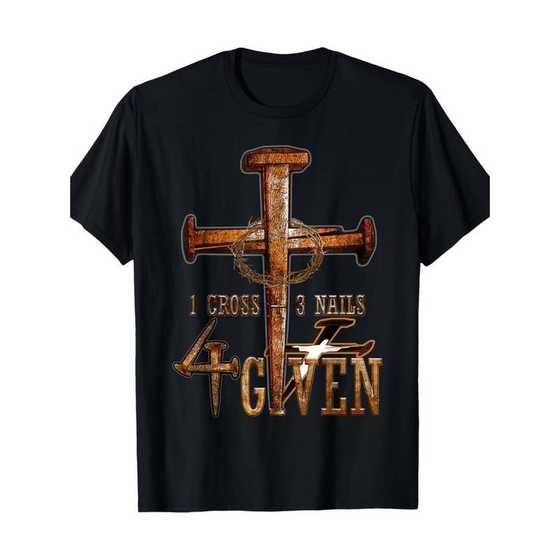 Casual T-shirt Black WB shield-3XL Men'WB shield T-shirt FOG Sports Gunpla brand Leisure Cross Design Graphic Menswear...