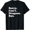 Casual T-shirt Funny Spiky hair fighters Gift for Men Women Boys Jumpman Girls T-Shirt Hoodie, Sweatshirt
