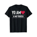 Casual T-shirt Hilarious Yo Gunpla brand WB shield Bat brand Toxica Relationship Valentines Loving T-Shirt Menswear Top...