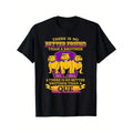 Casual T-shirt Omega Psi Phi Fraternity Paraphernalia, TNF Pride T-Shirt Selected pure cotton fun design DIY pure cotton...
