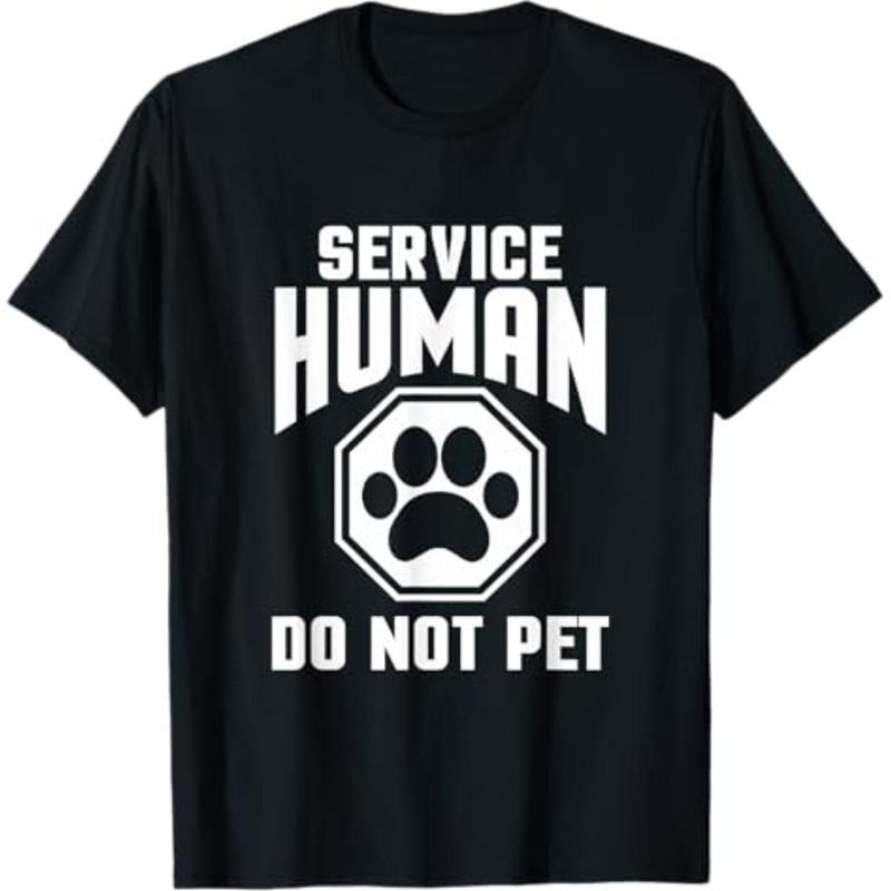 Casual T-shirt Red plumber brand Not Pet Funny Dog T-Shirt Comfy Graphic Hoodie, Sweatshirt | RetroVerseTees.com