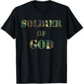 Casual T-shirt Soldier FOG FOG T-Shirt T-Shirt Graphic Menswear Hoodie, Sweatshirt | RetroVerseTees.com