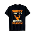 Casual T-shirt Sorry Green tractor brand Head Creative Gunpla brand Novel Printing, Trendy Men'WB shield Casual Street...
