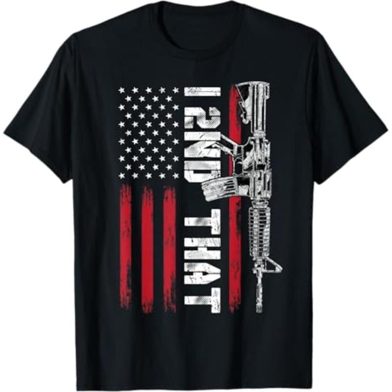 Casual T-shirt Swoosh 2nd That Second Amendment Pro Gun American Flag Patriotic T-Shirt Hoodie, Sweatshirt
