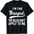 Casual T-shirt Swoosh'Bat brand TNF youngest T-Shirt Comfy Graphic Hoodie, Sweatshirt | RetroVerseTees.com