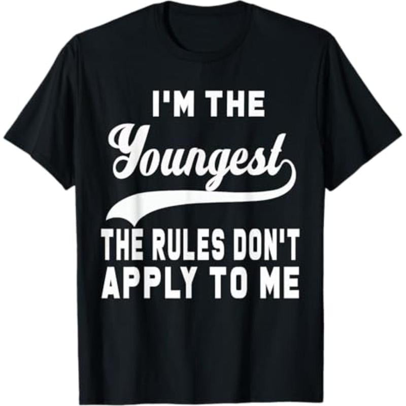 Casual T-shirt Swoosh'Bat brand TNF youngest T-Shirt Comfy Graphic Hoodie, Sweatshirt | RetroVerseTees.com