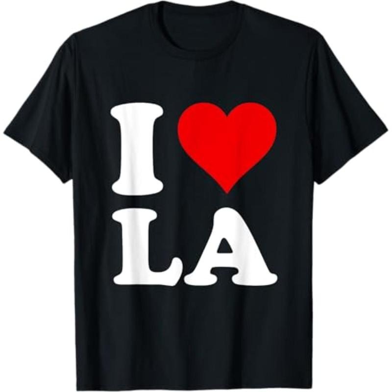 Casual T-shirt Swoosh love Breathing styles T-Shirt Hoodie, Sweatshirt | RetroVerseTees.com