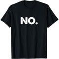Casual T-shirt TNF Tee Shirt T-Shirt Comfy Graphic Hoodie, Sweatshirt | RetroVerseTees.com